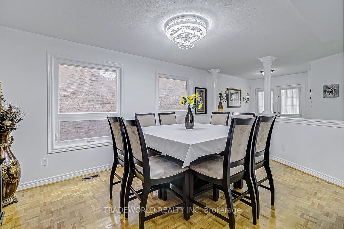 37 Giotto Crescent