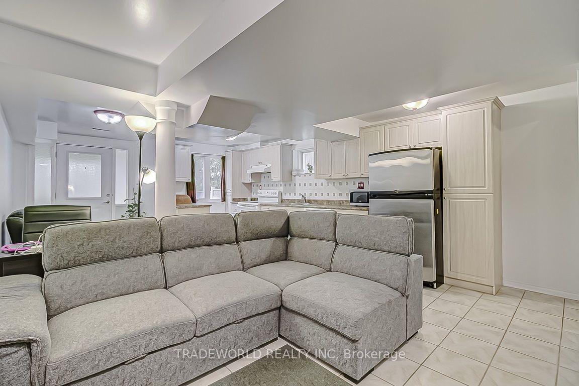37 Giotto Crescent