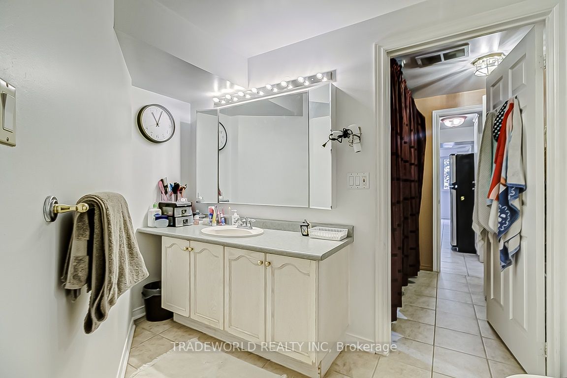 37 Giotto Crescent
