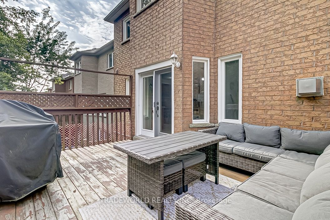 37 Giotto Crescent