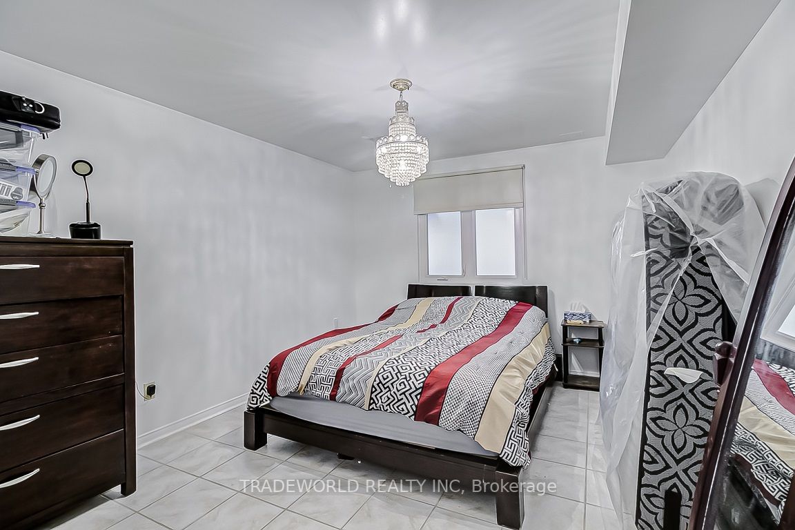 37 Giotto Crescent