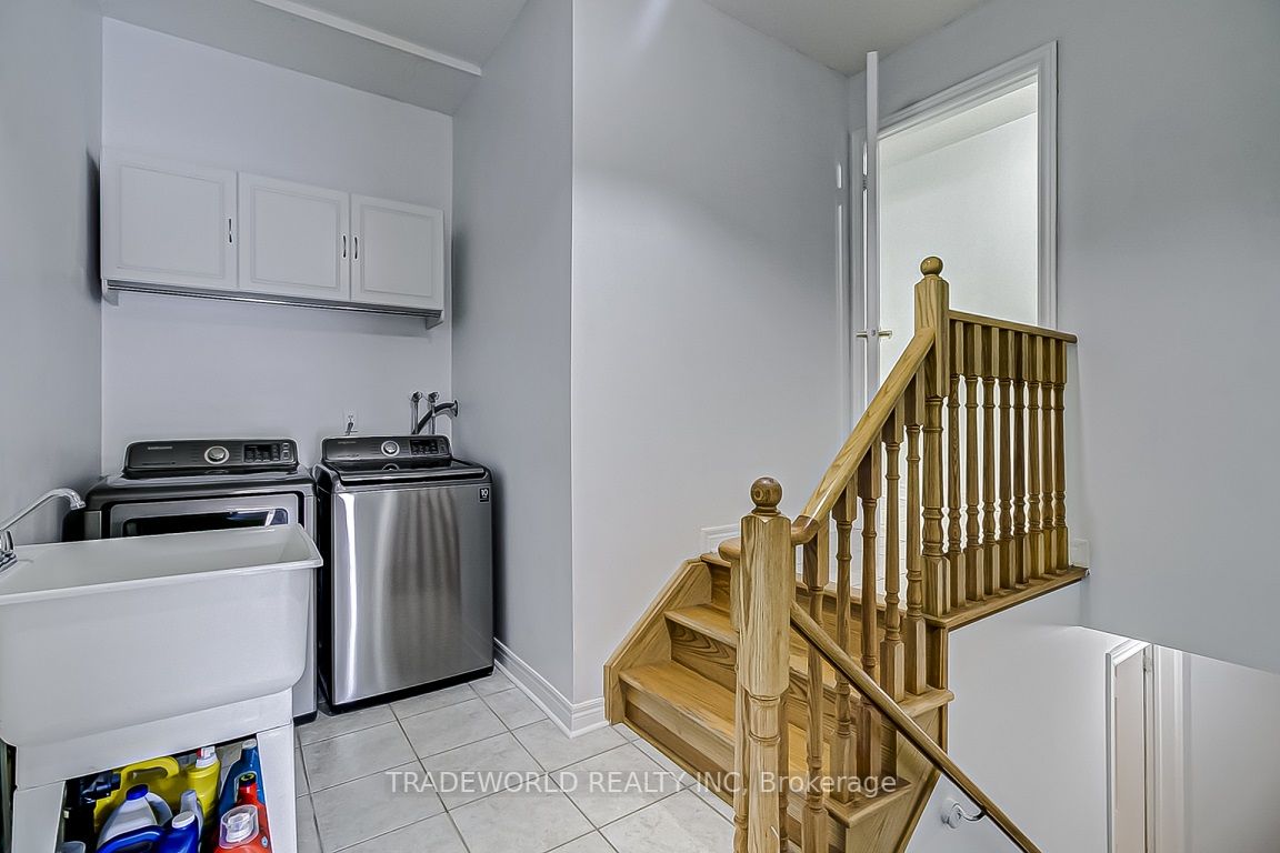 37 Giotto Crescent