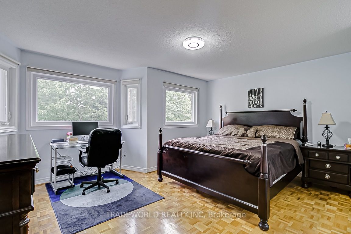37 Giotto Crescent