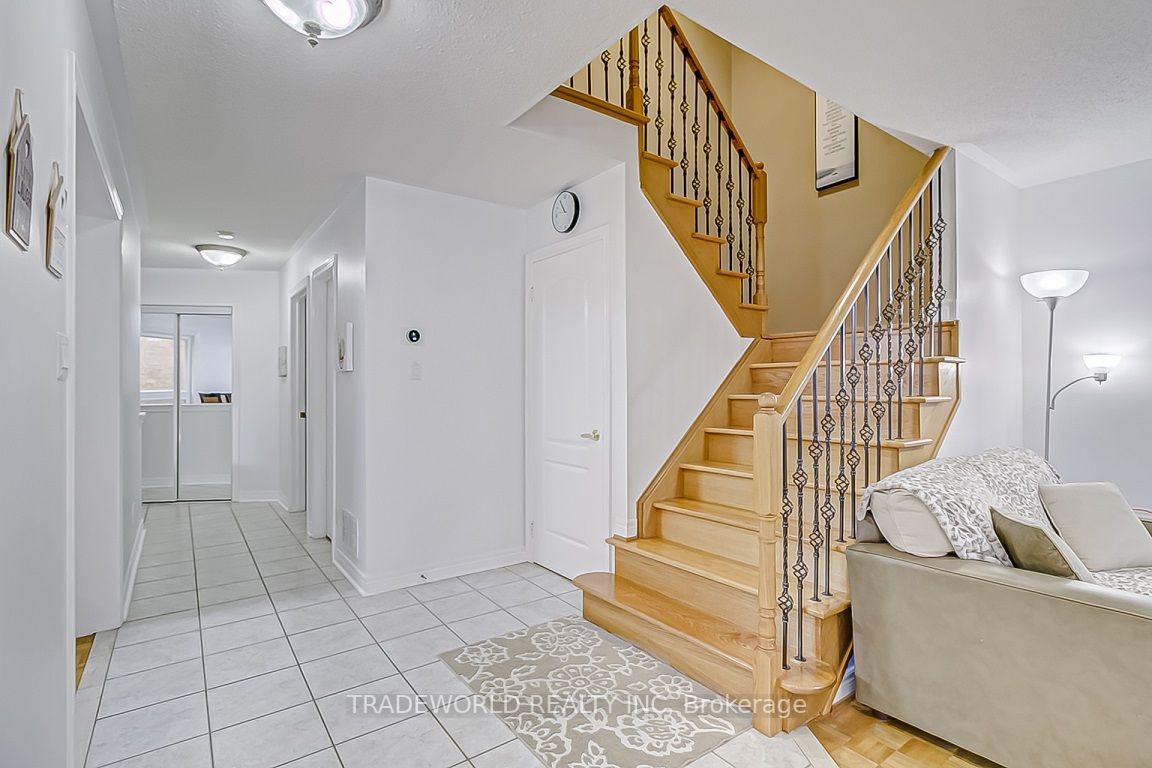 37 Giotto Crescent