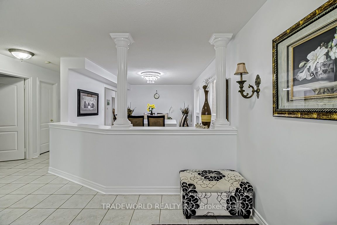 37 Giotto Crescent