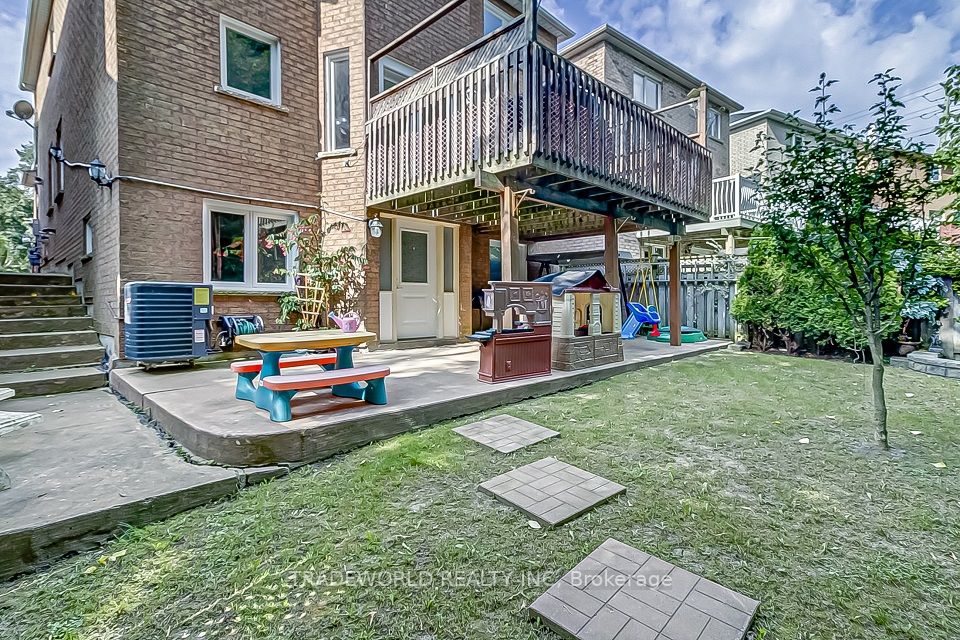 37 Giotto Crescent