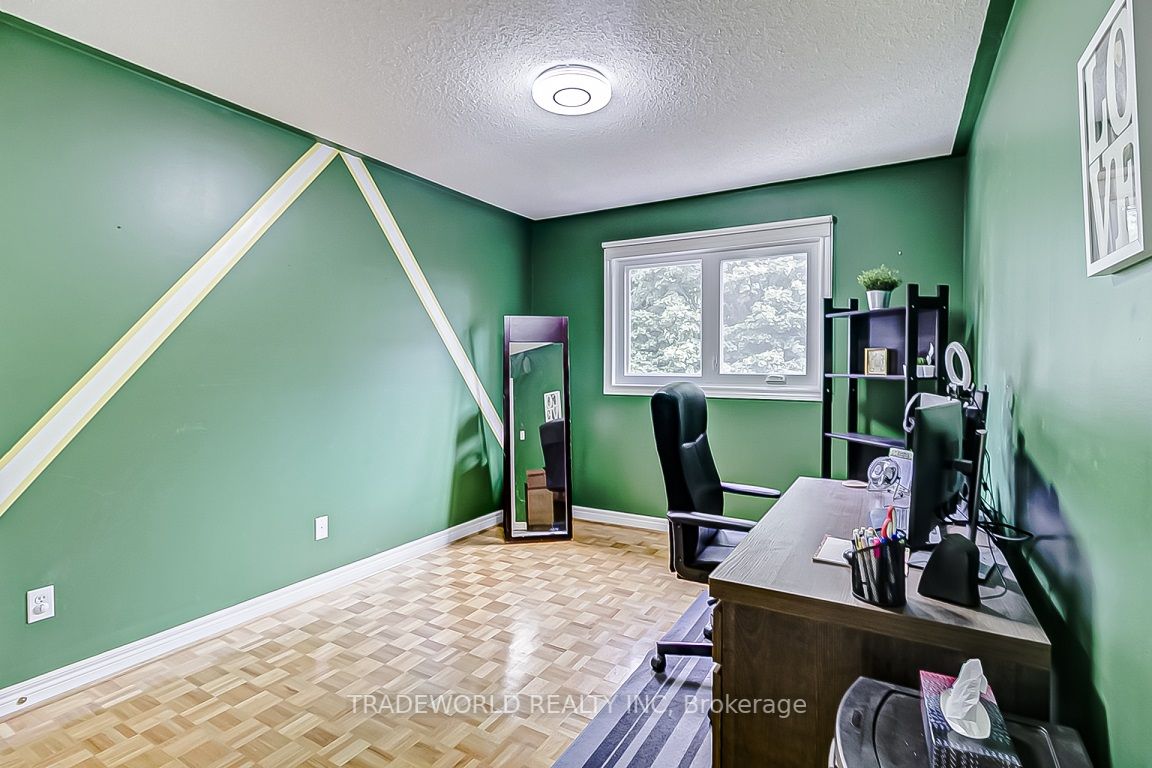37 Giotto Crescent