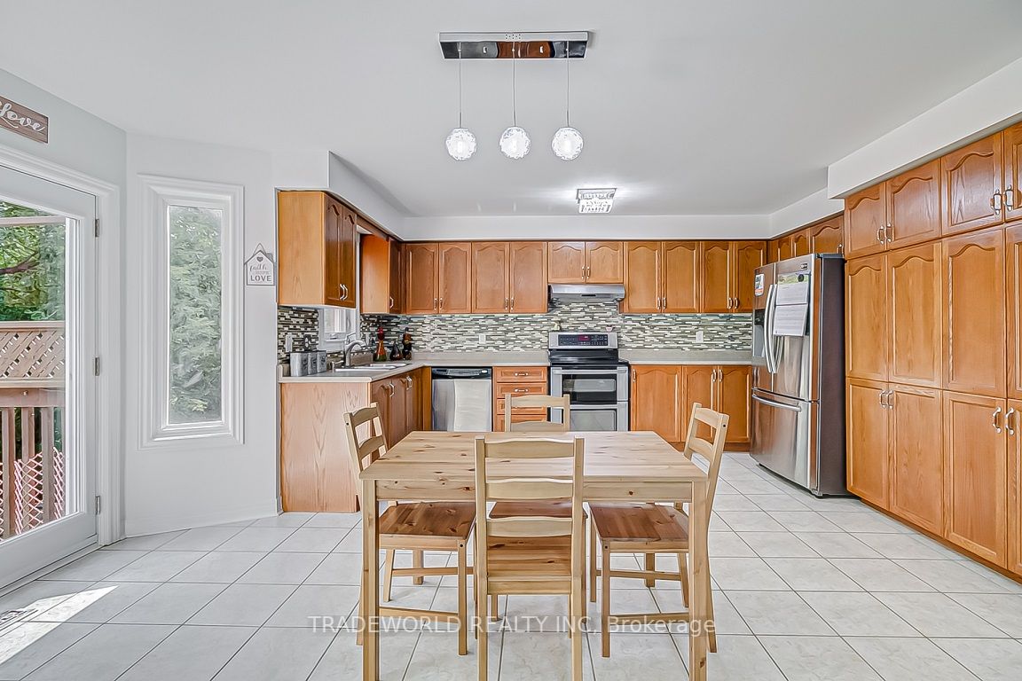 37 Giotto Crescent