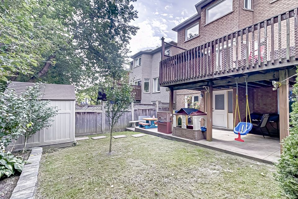 37 Giotto Crescent