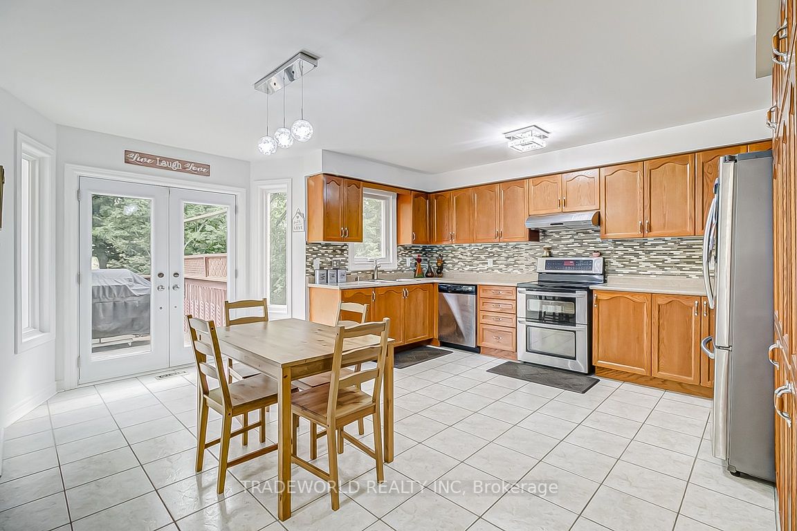 37 Giotto Crescent