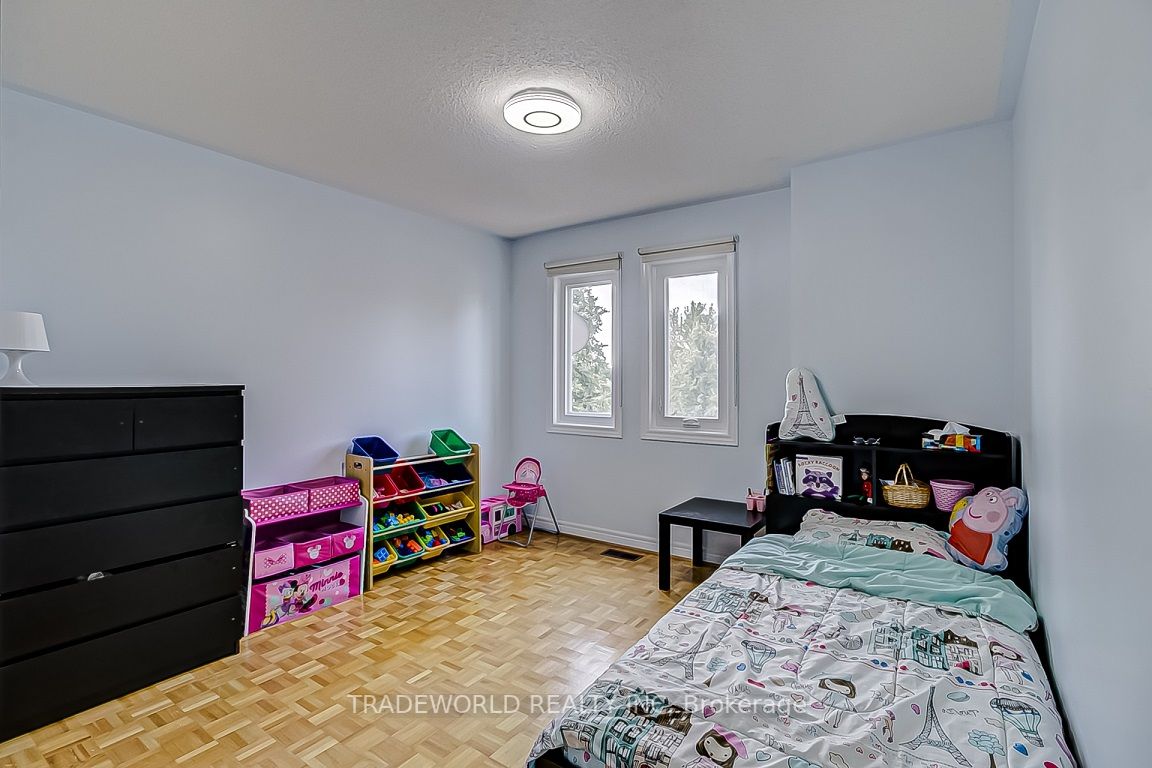 37 Giotto Crescent