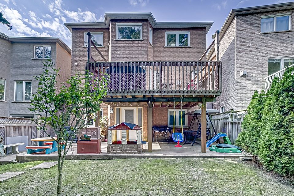 37 Giotto Crescent