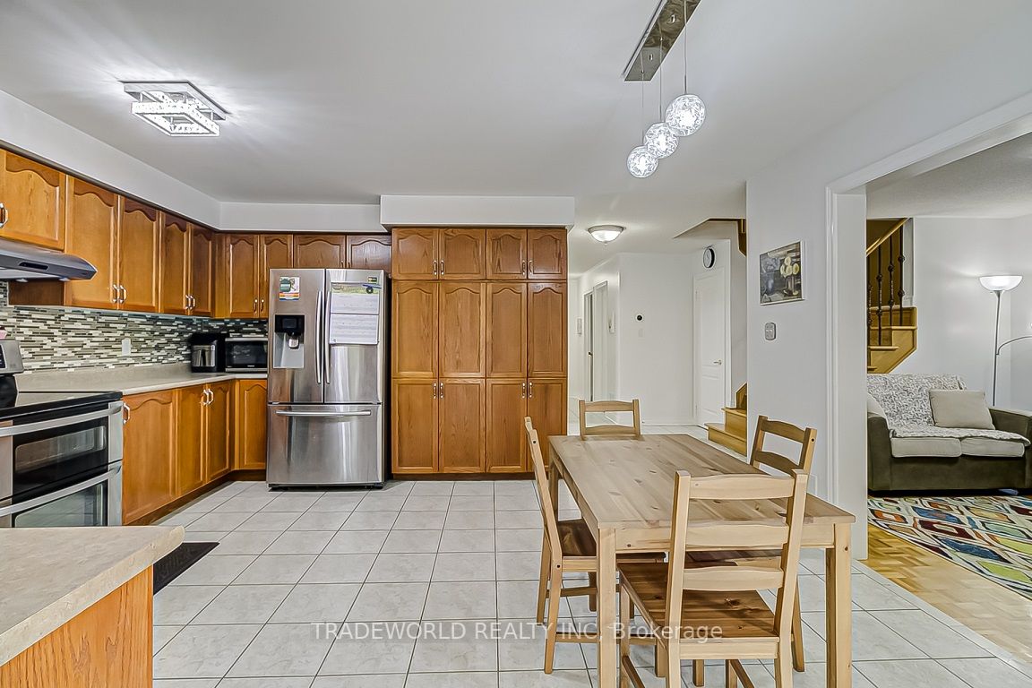 37 Giotto Crescent