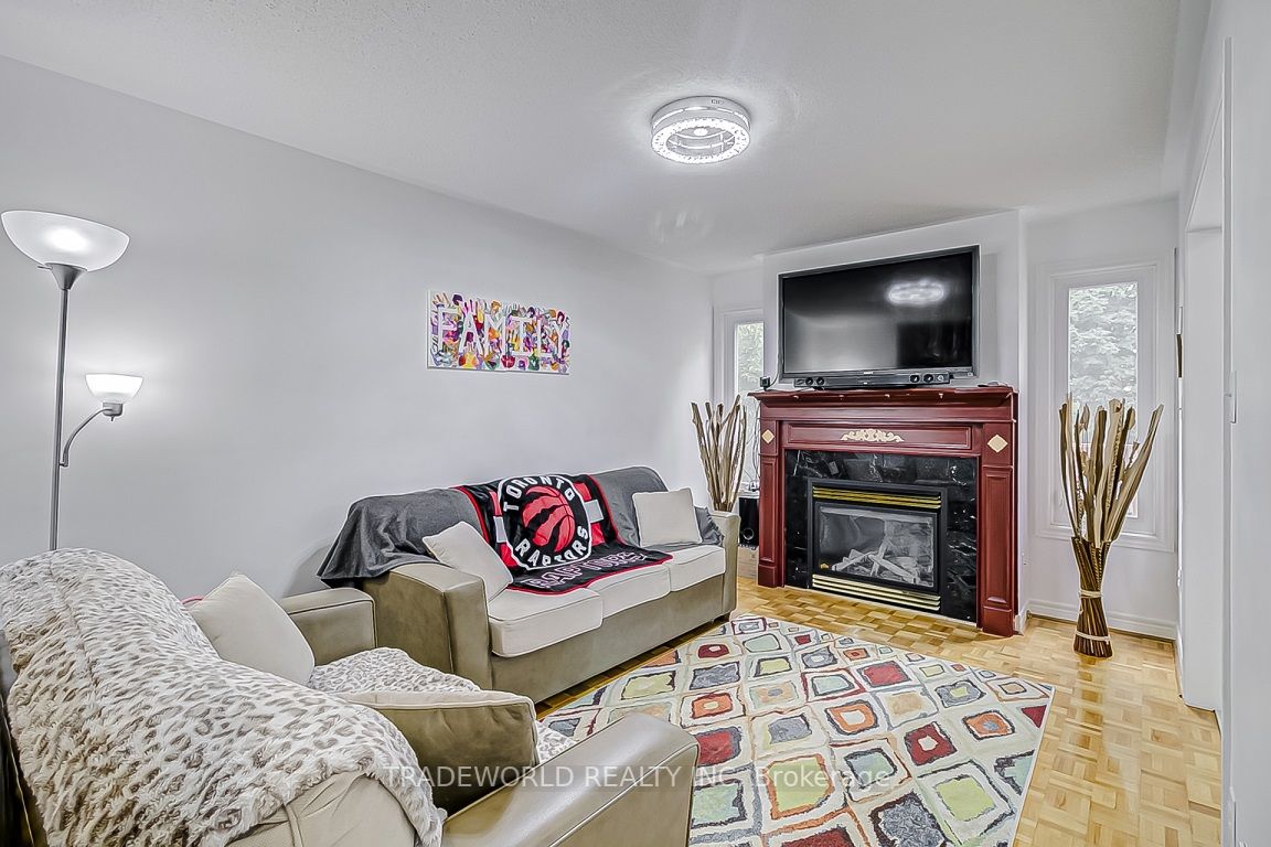 37 Giotto Crescent