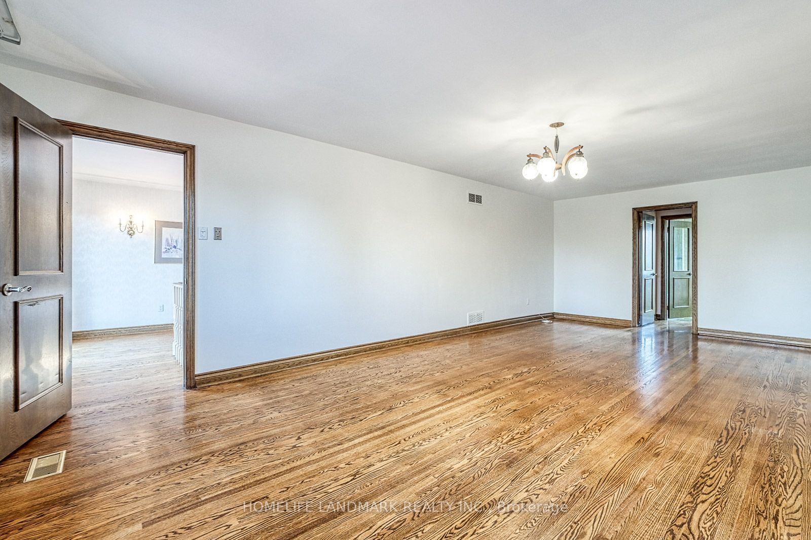 157 Jeanne Dr
