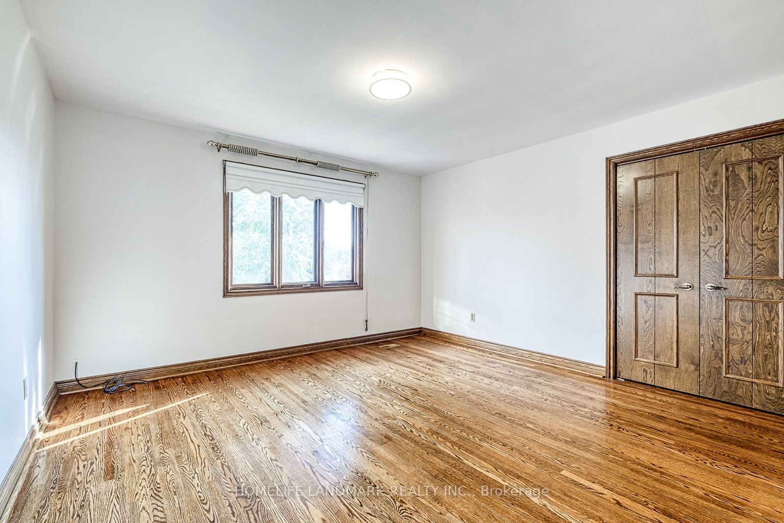 157 Jeanne Dr