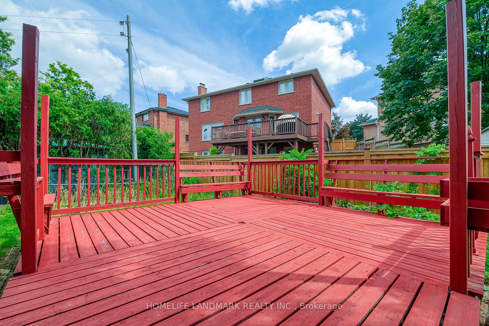 157 Jeanne Dr