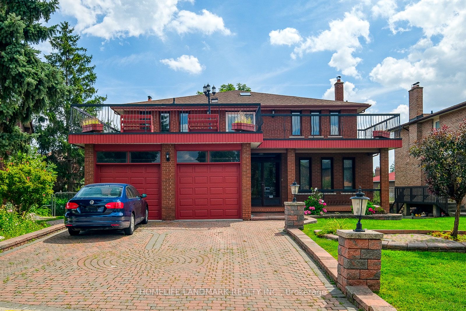 157 Jeanne Dr