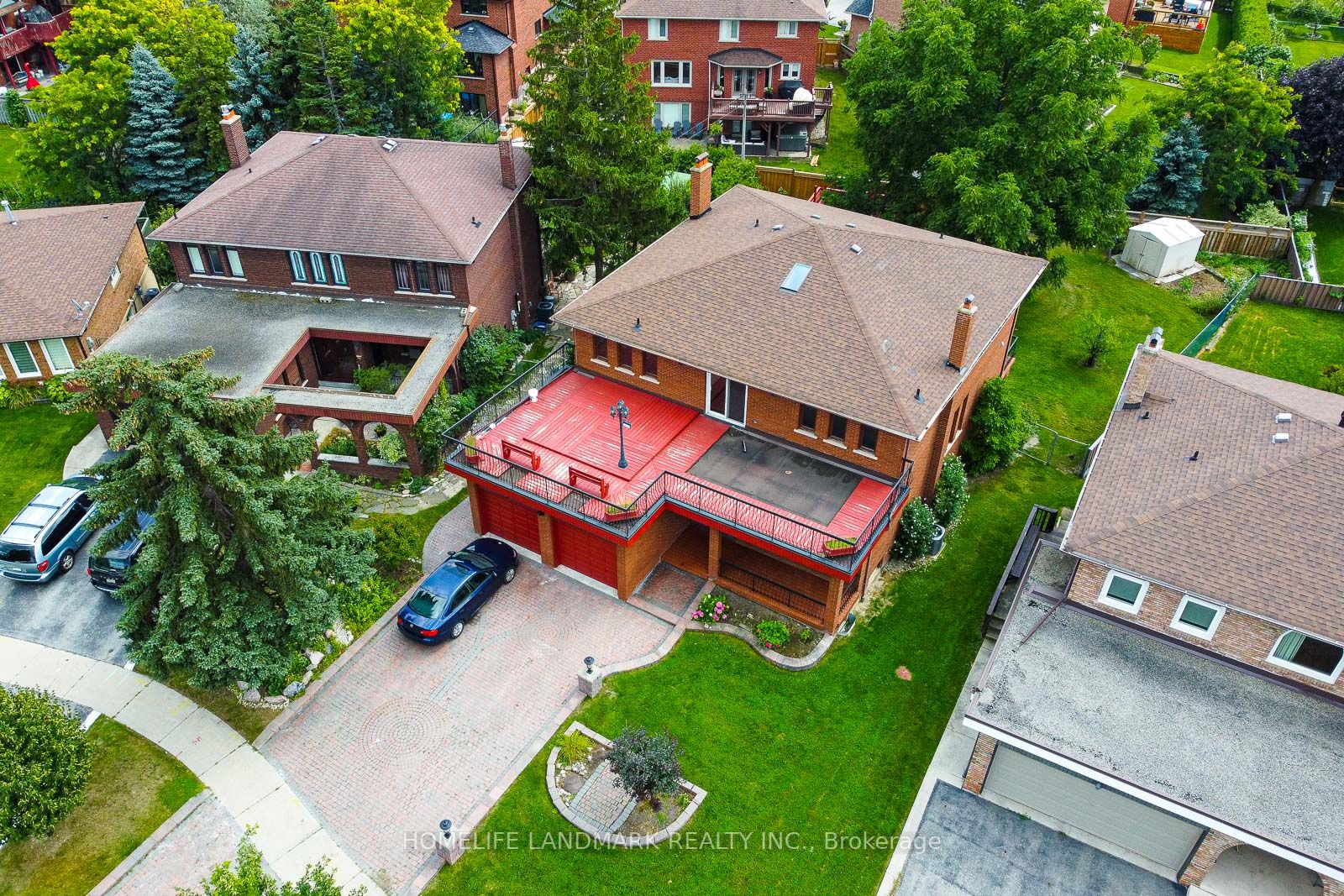 157 Jeanne Dr