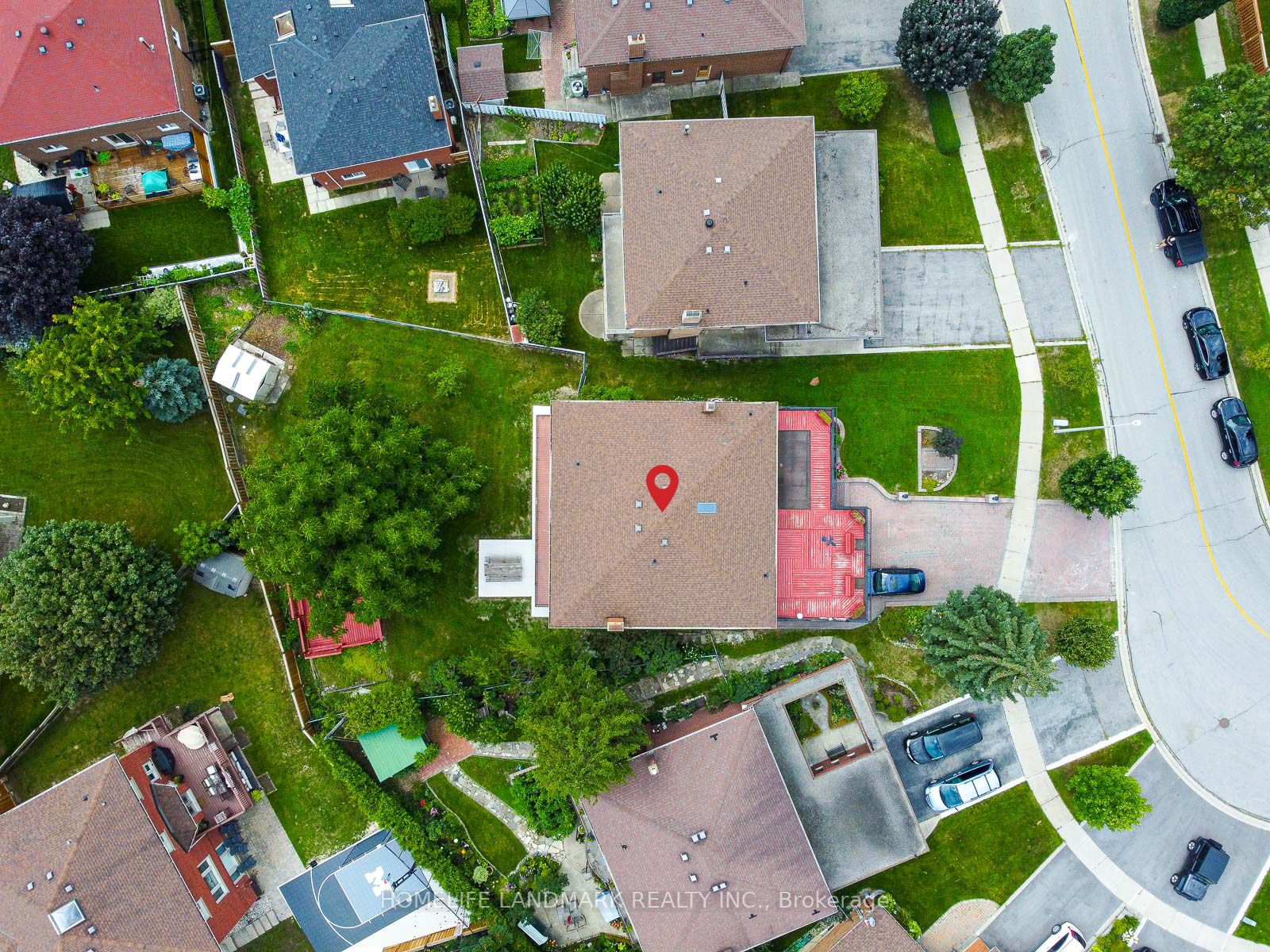 157 Jeanne Dr