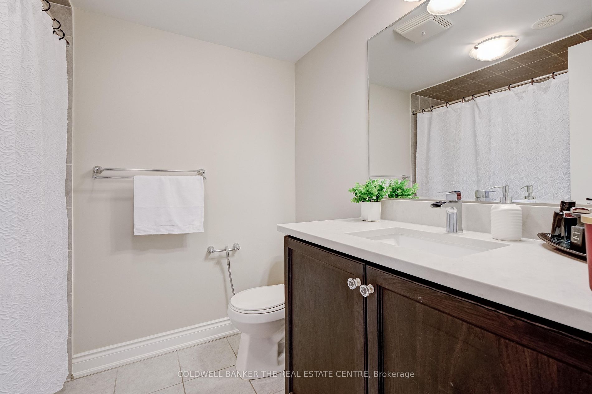 1331 Major Mackenzie Drive E, #134