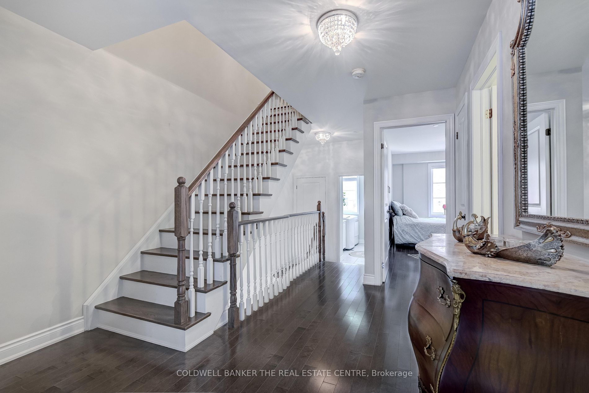 1331 Major Mackenzie Drive E, #134