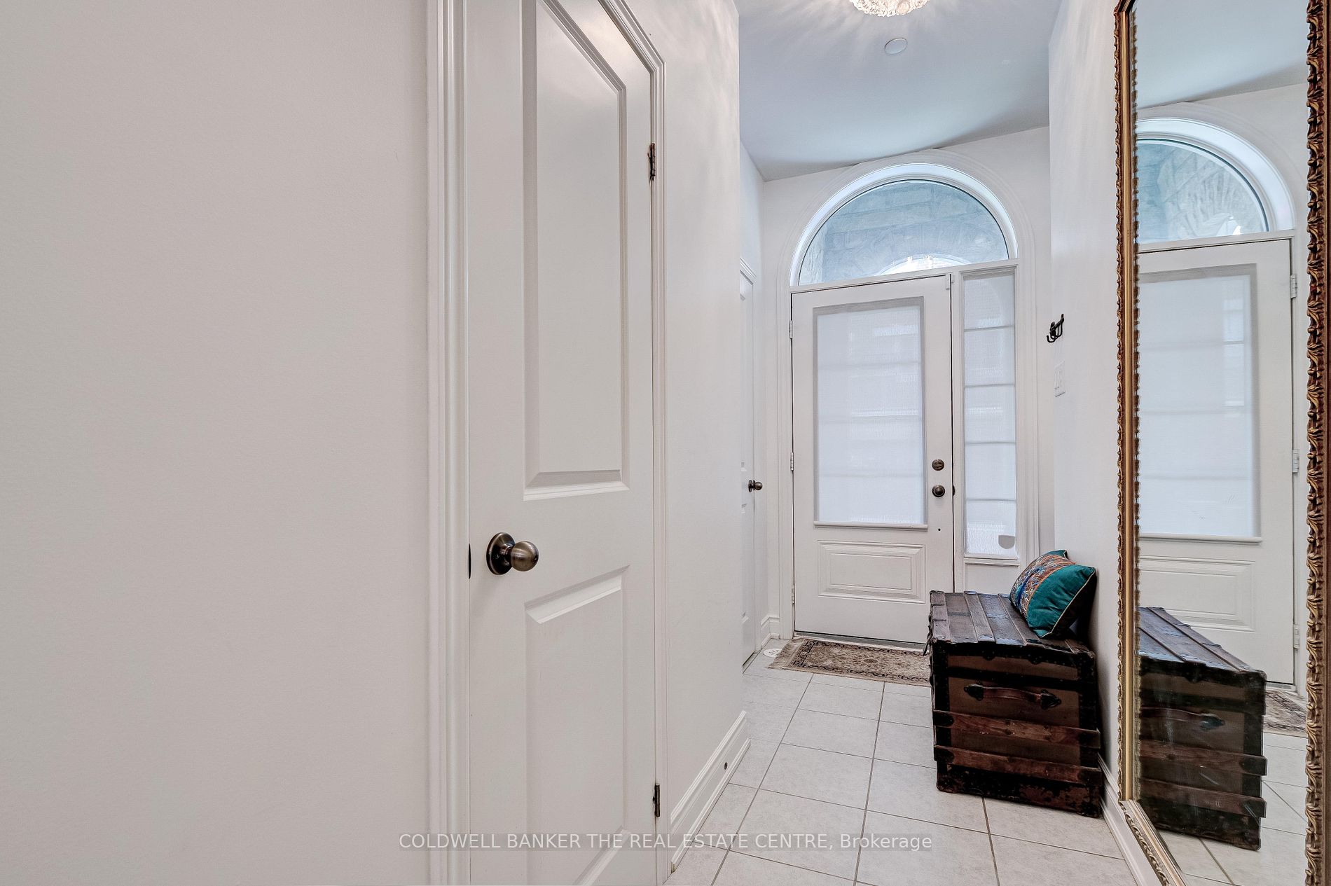 1331 Major Mackenzie Drive E, #134
