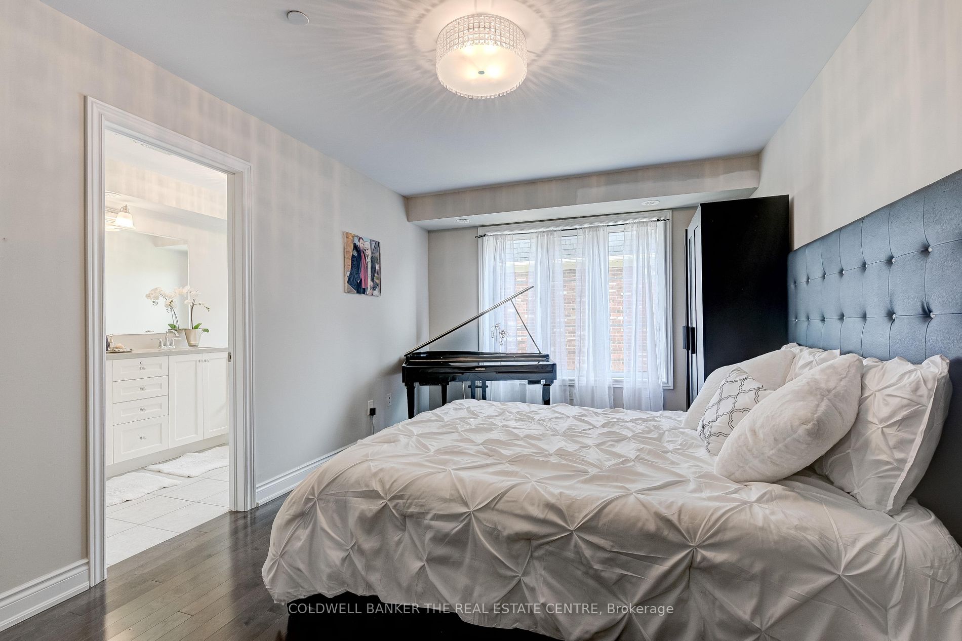 1331 Major Mackenzie Drive E, #134