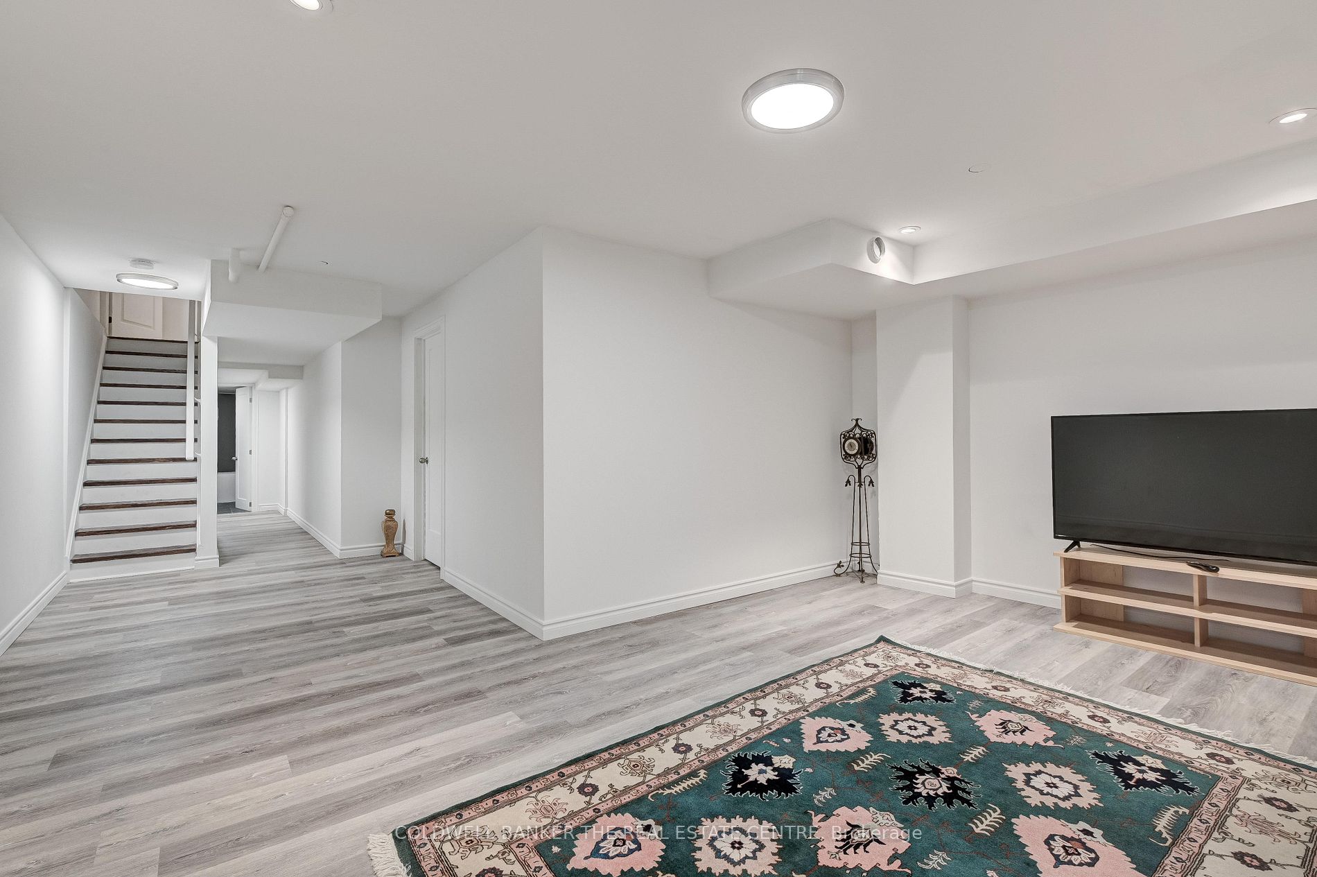 1331 Major Mackenzie Drive E, #134