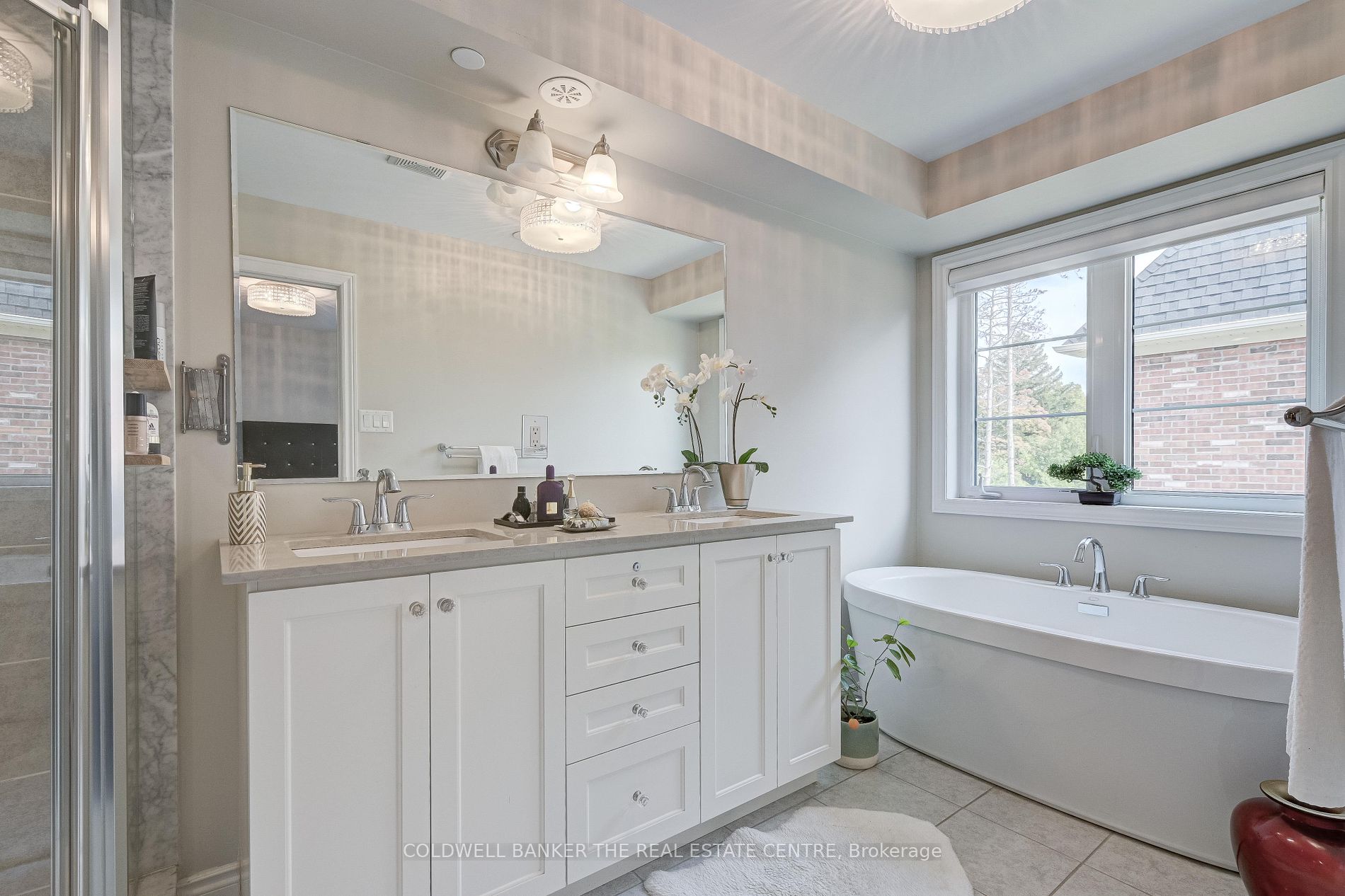 1331 Major Mackenzie Drive E, #134