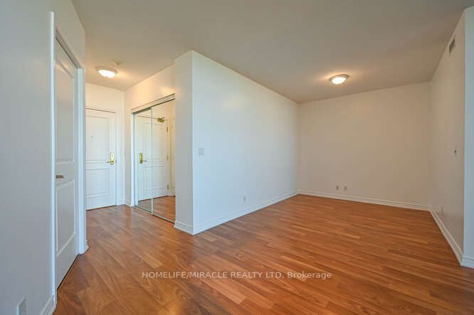 9225 Jane St, #1609