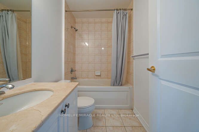 9225 Jane St, #1609