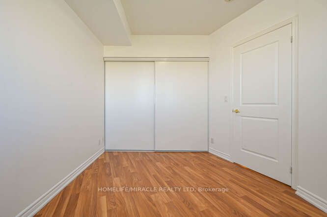 9225 Jane St, #1609