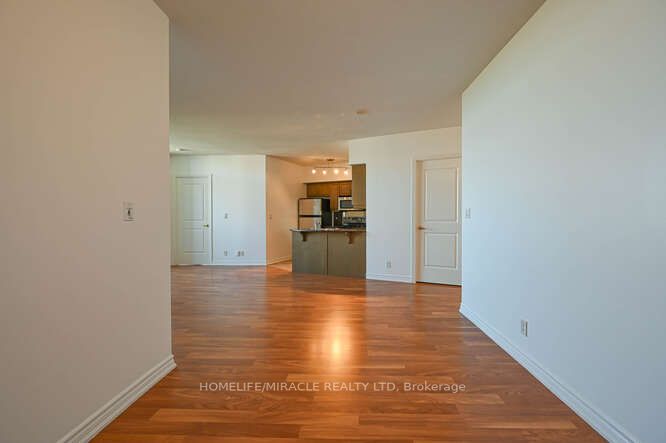 9225 Jane St, #1609