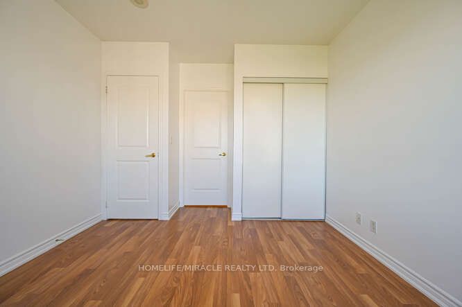 9225 Jane St, #1609