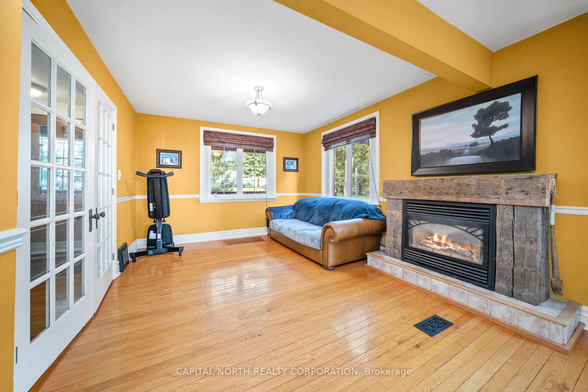 12952 Weston Rd