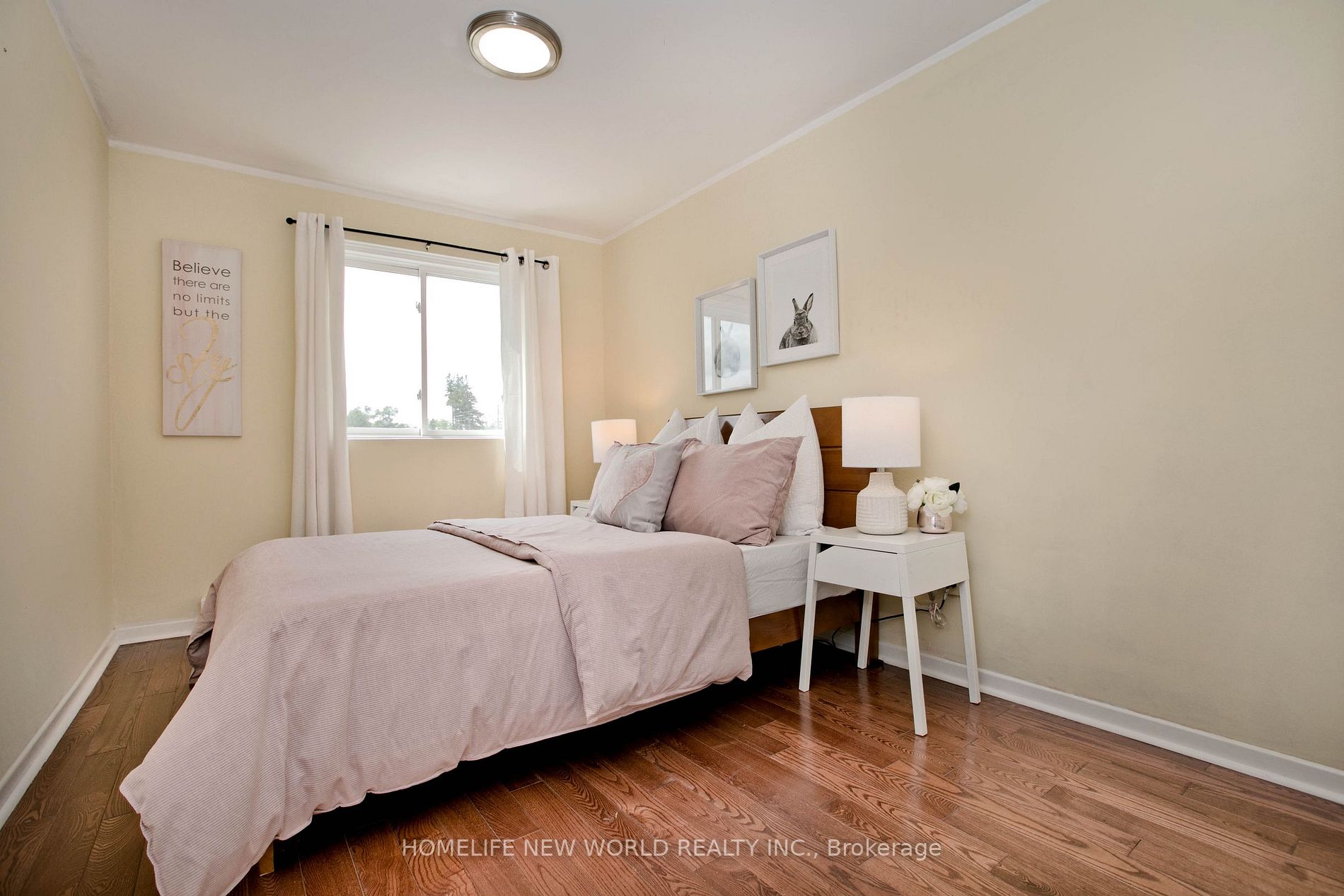 141 Clark Ave, #Th-68