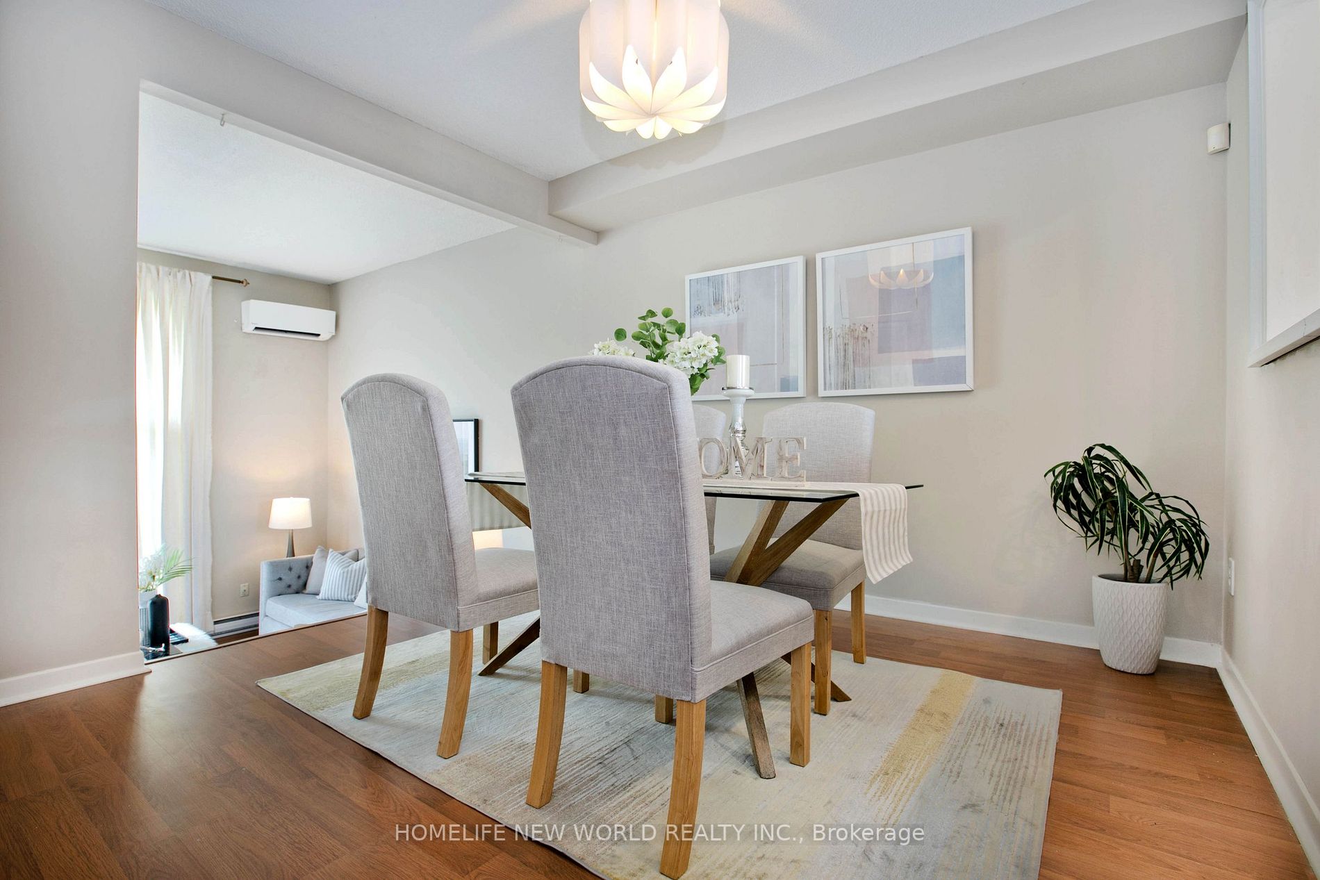 141 Clark Ave, #Th-68