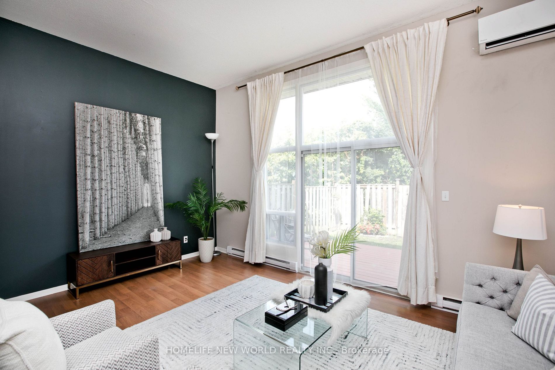 141 Clark Ave, #Th-68