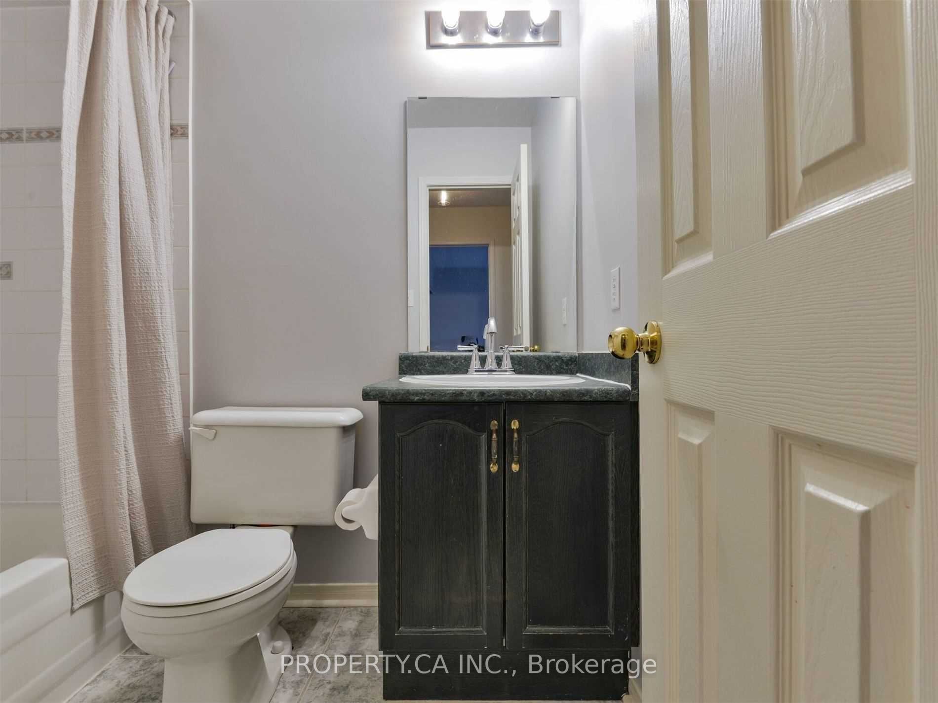20 Gemma Crt, #Upper