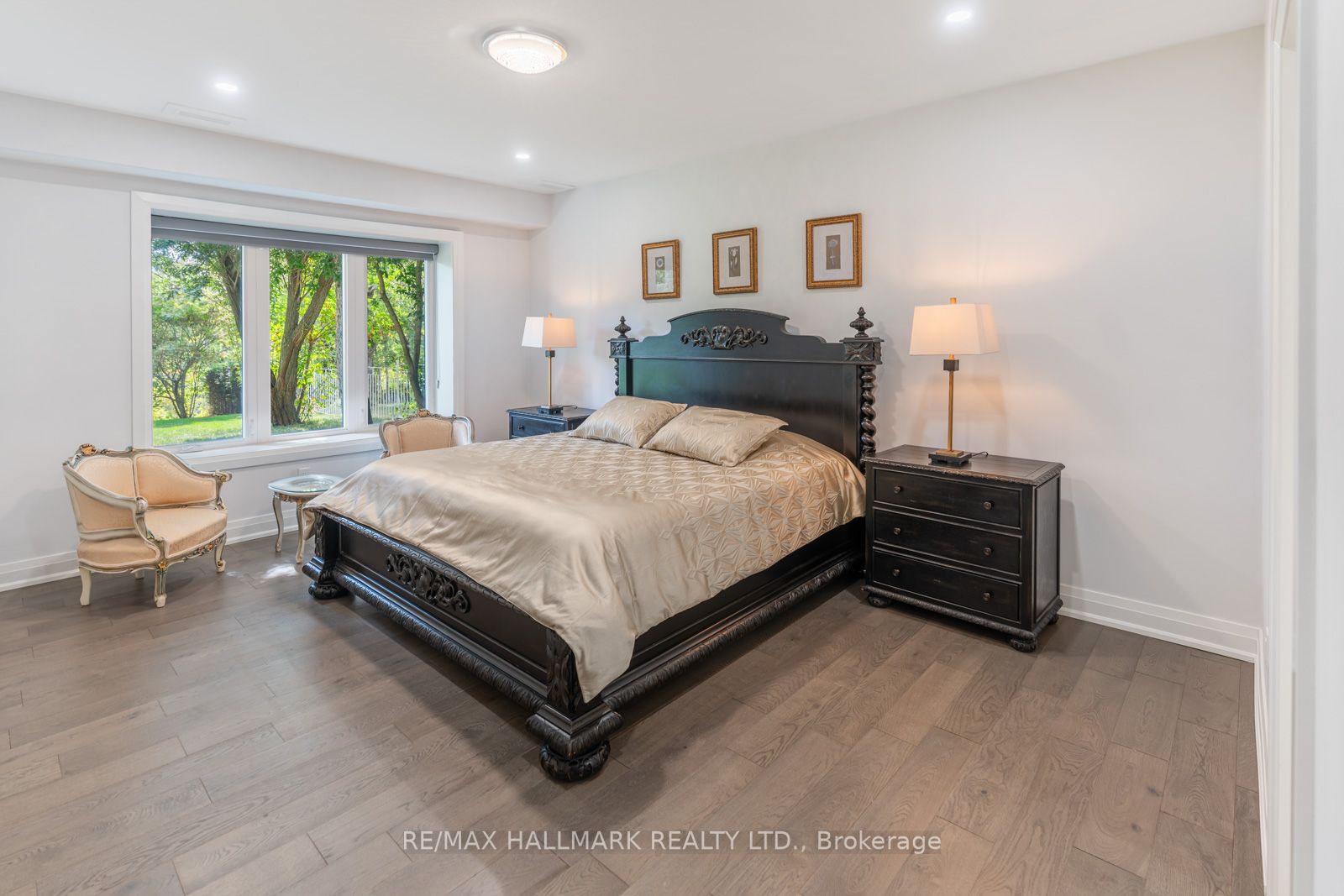 147 Royal Orchard Blvd