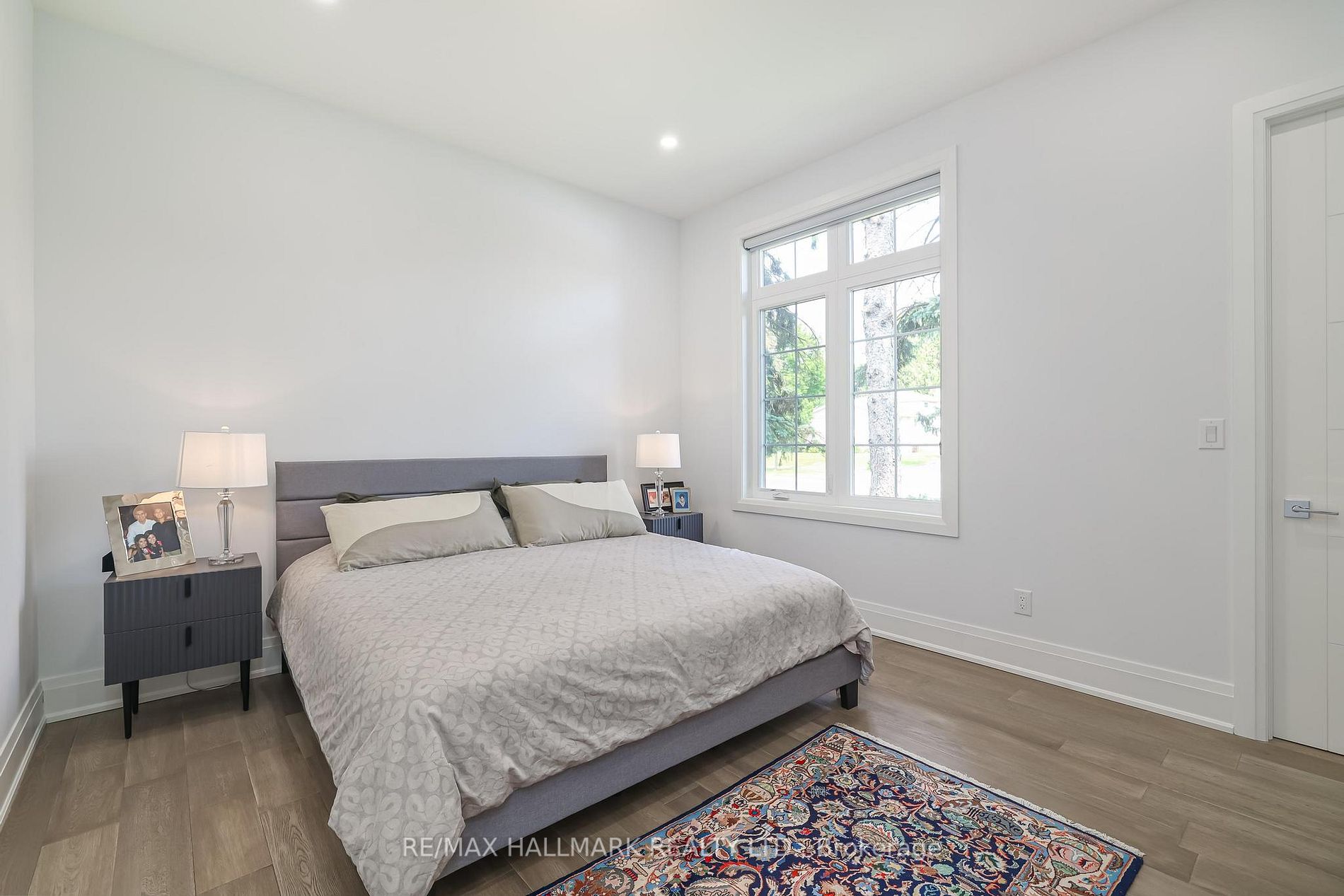 147 Royal Orchard Blvd