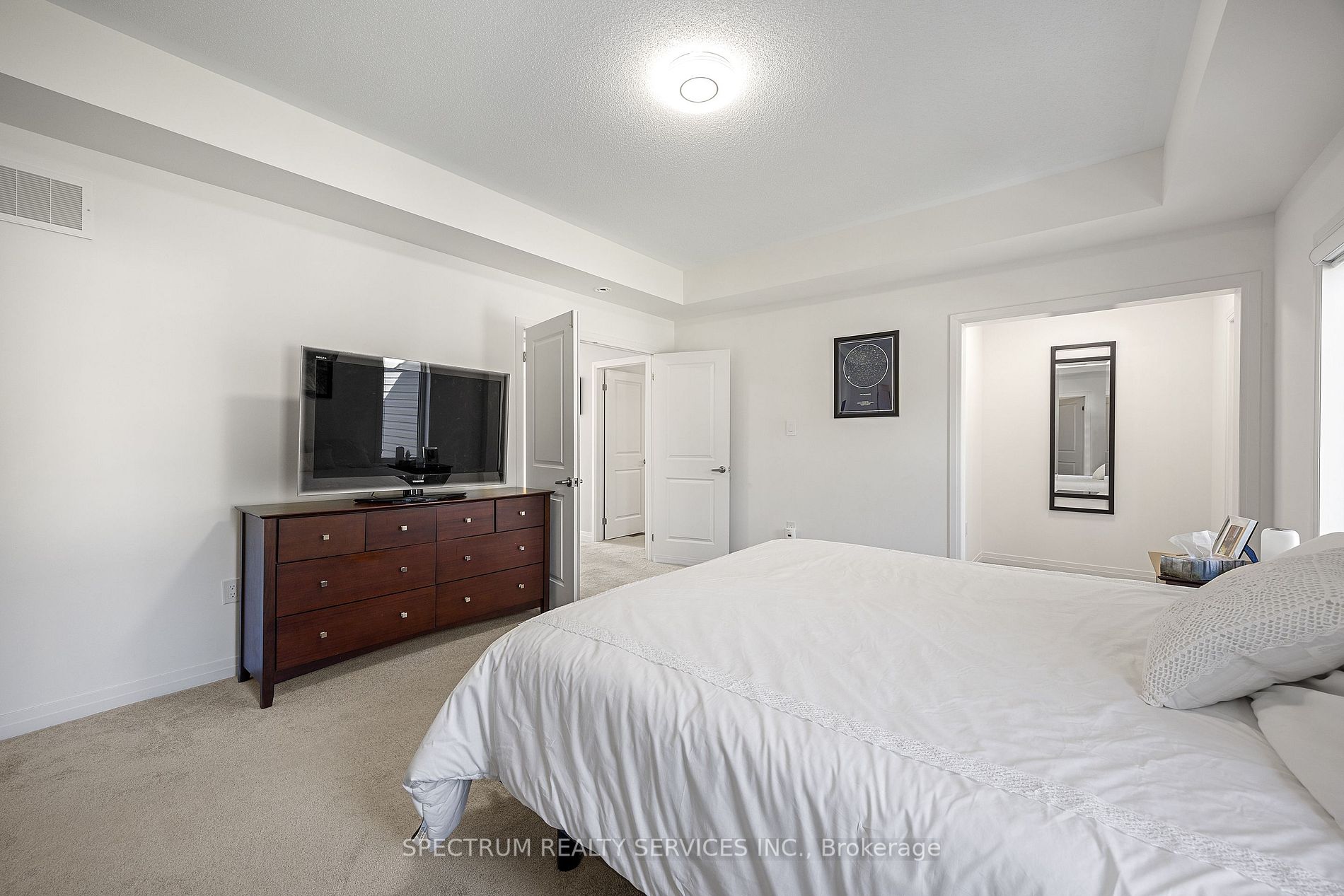 52 Pridham Pl