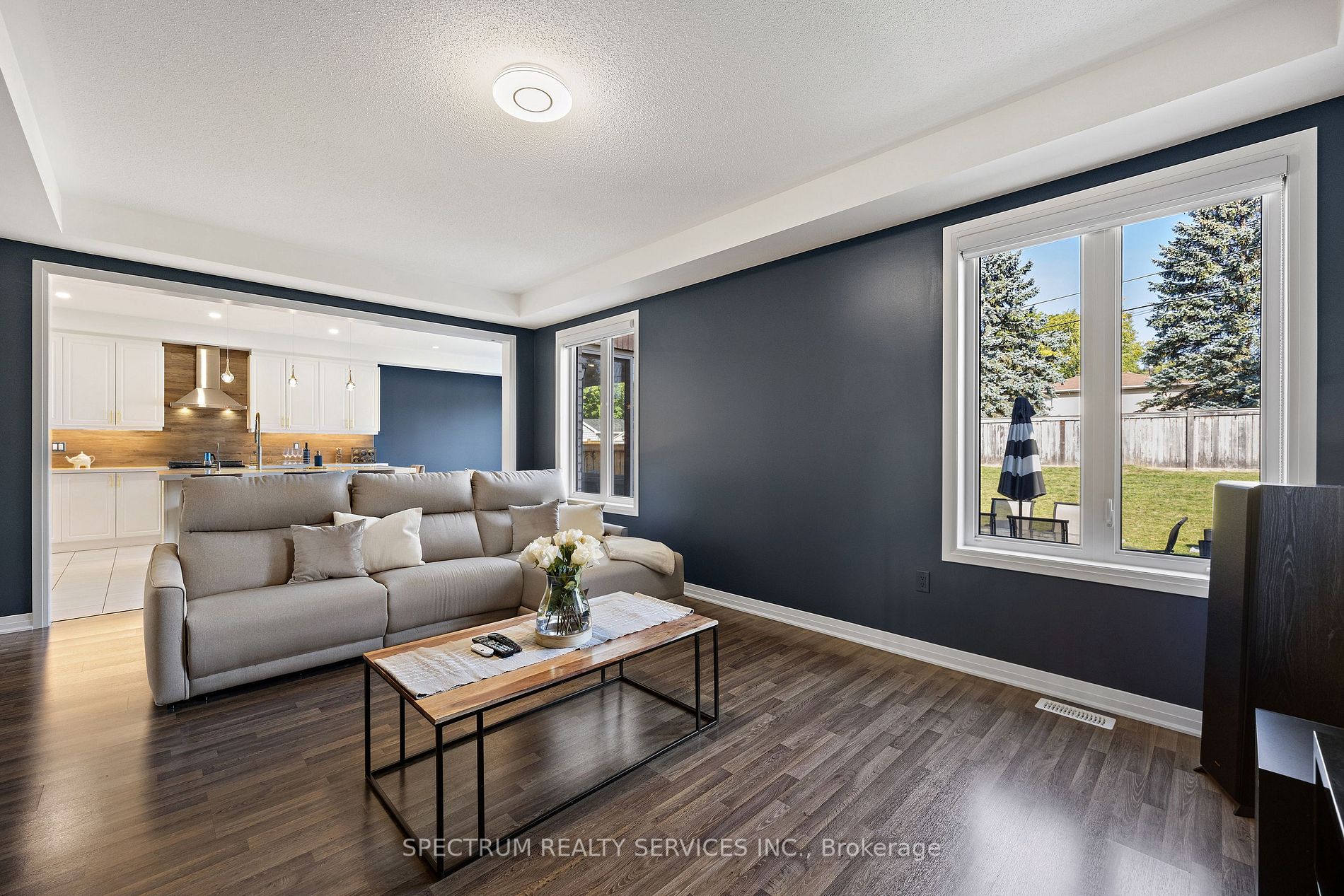 52 Pridham Pl