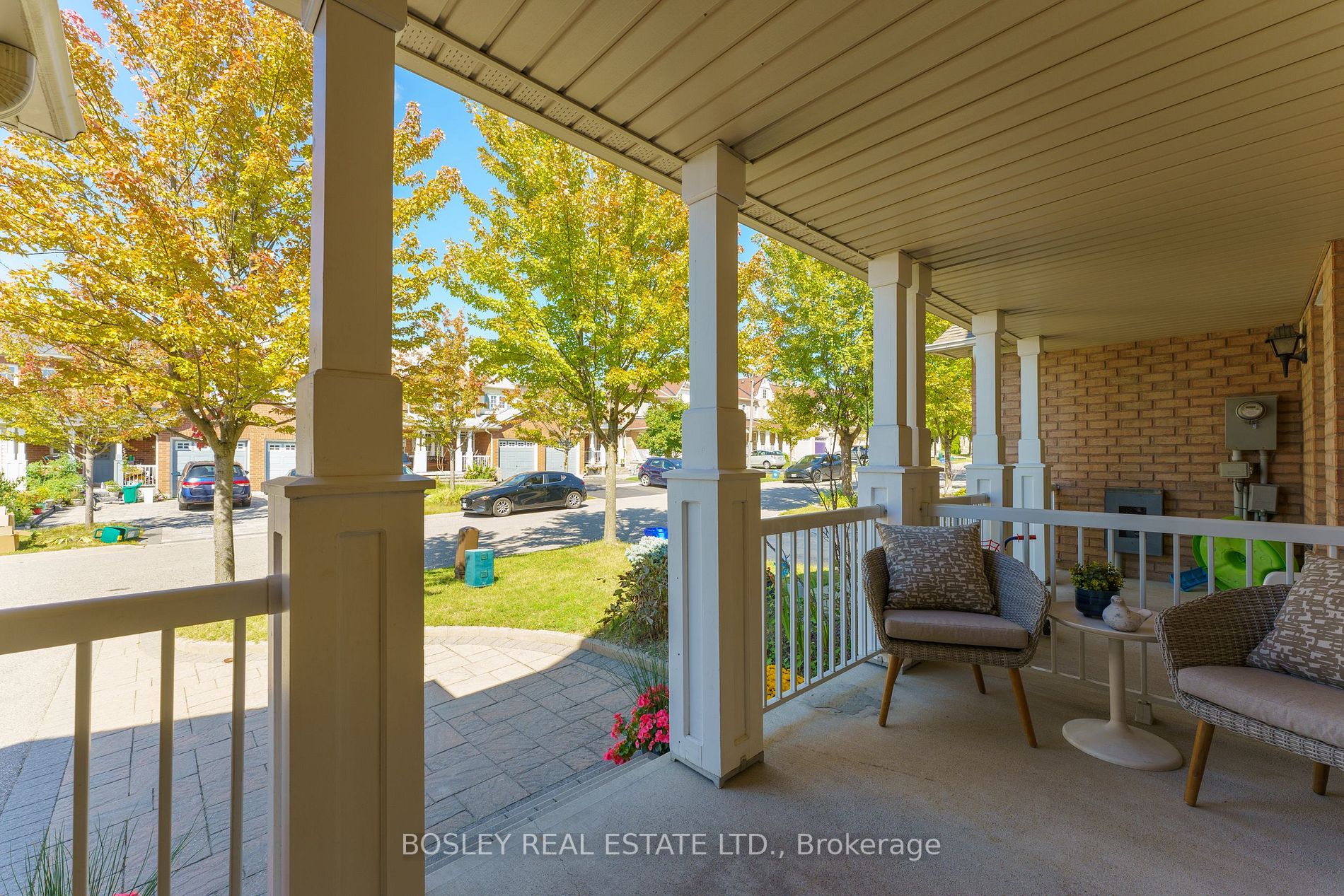 21 Willow Trail Road