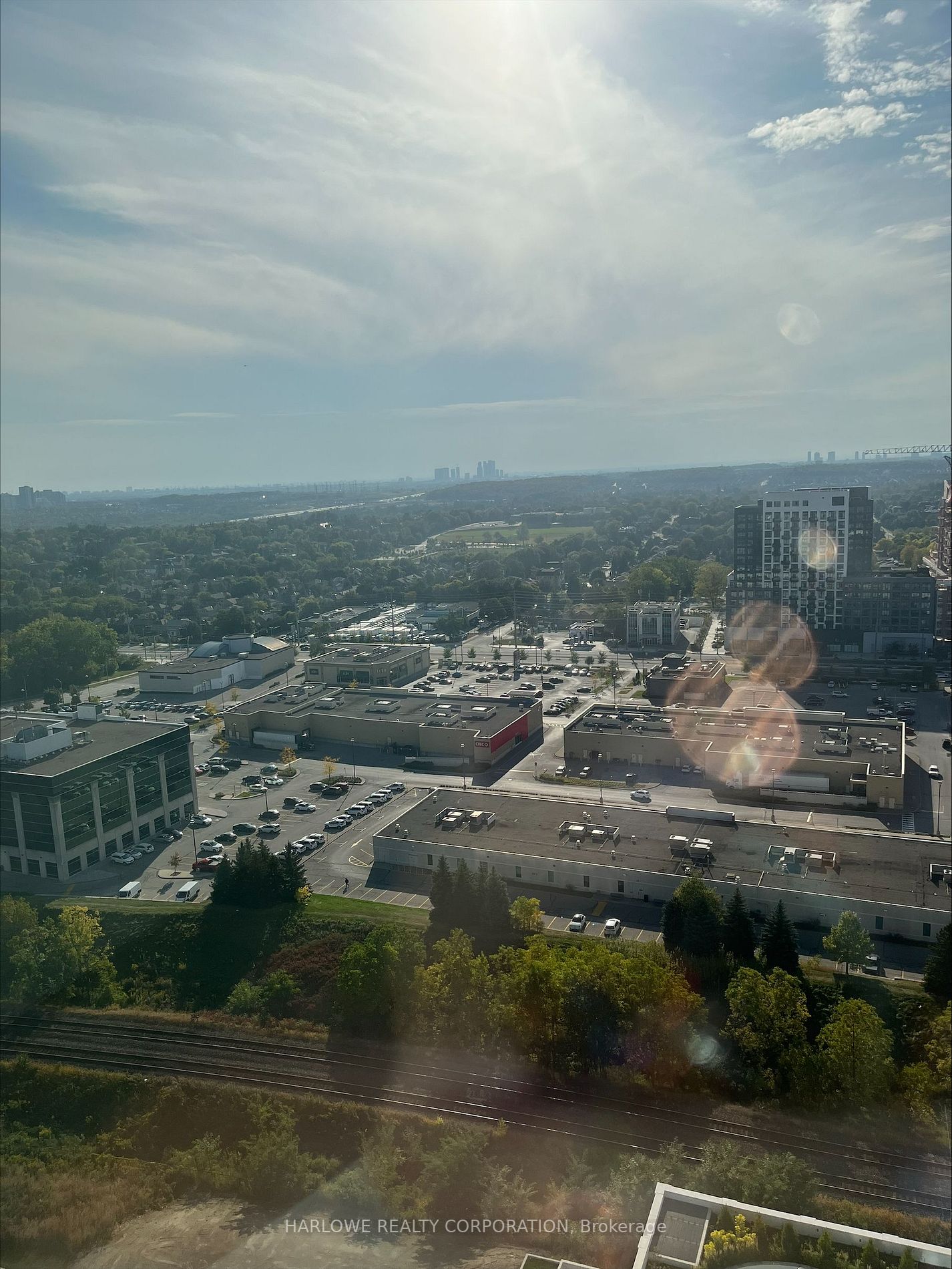 105 Oneida Cres, #2302