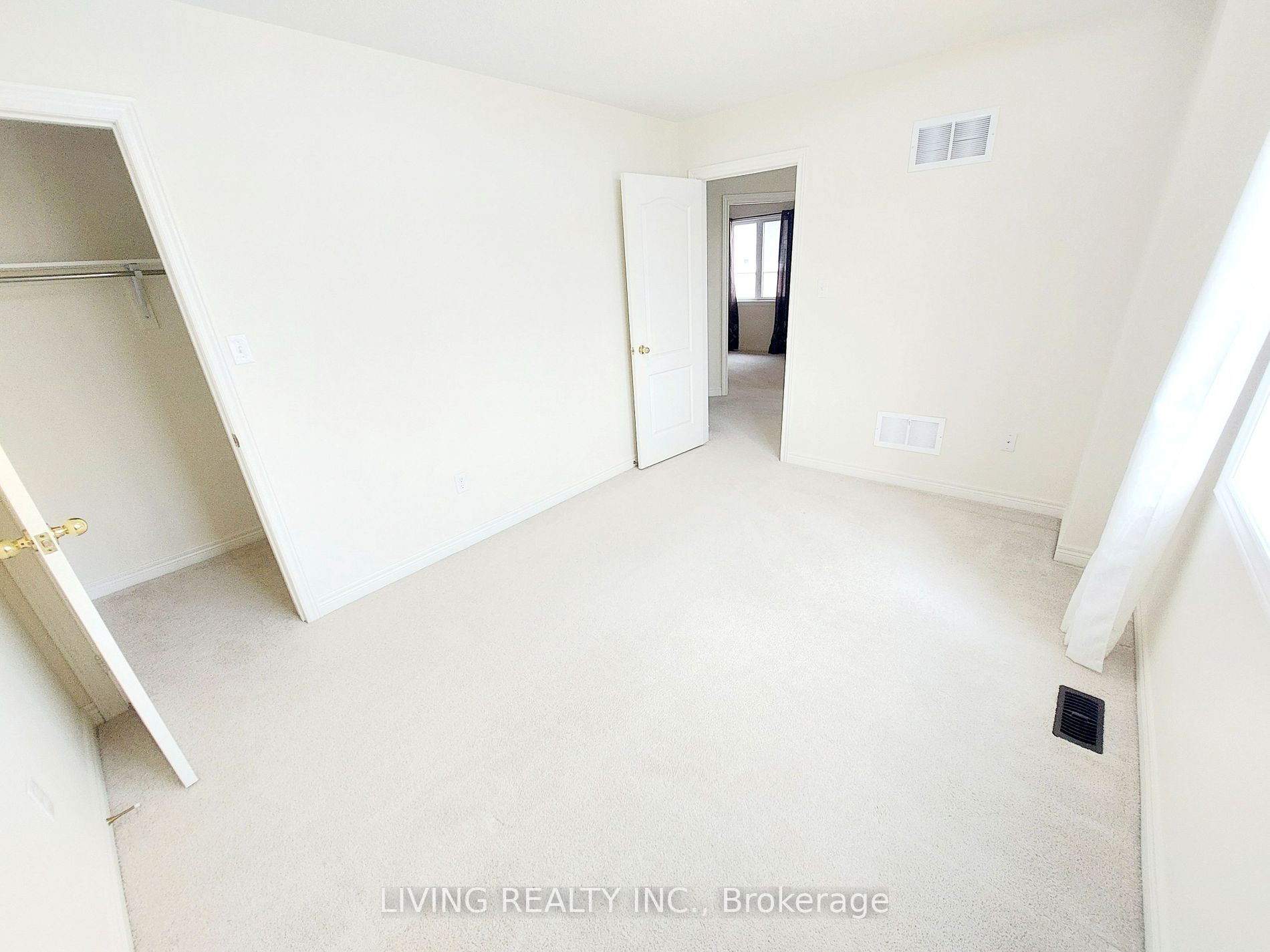 1250 Atkins Dr