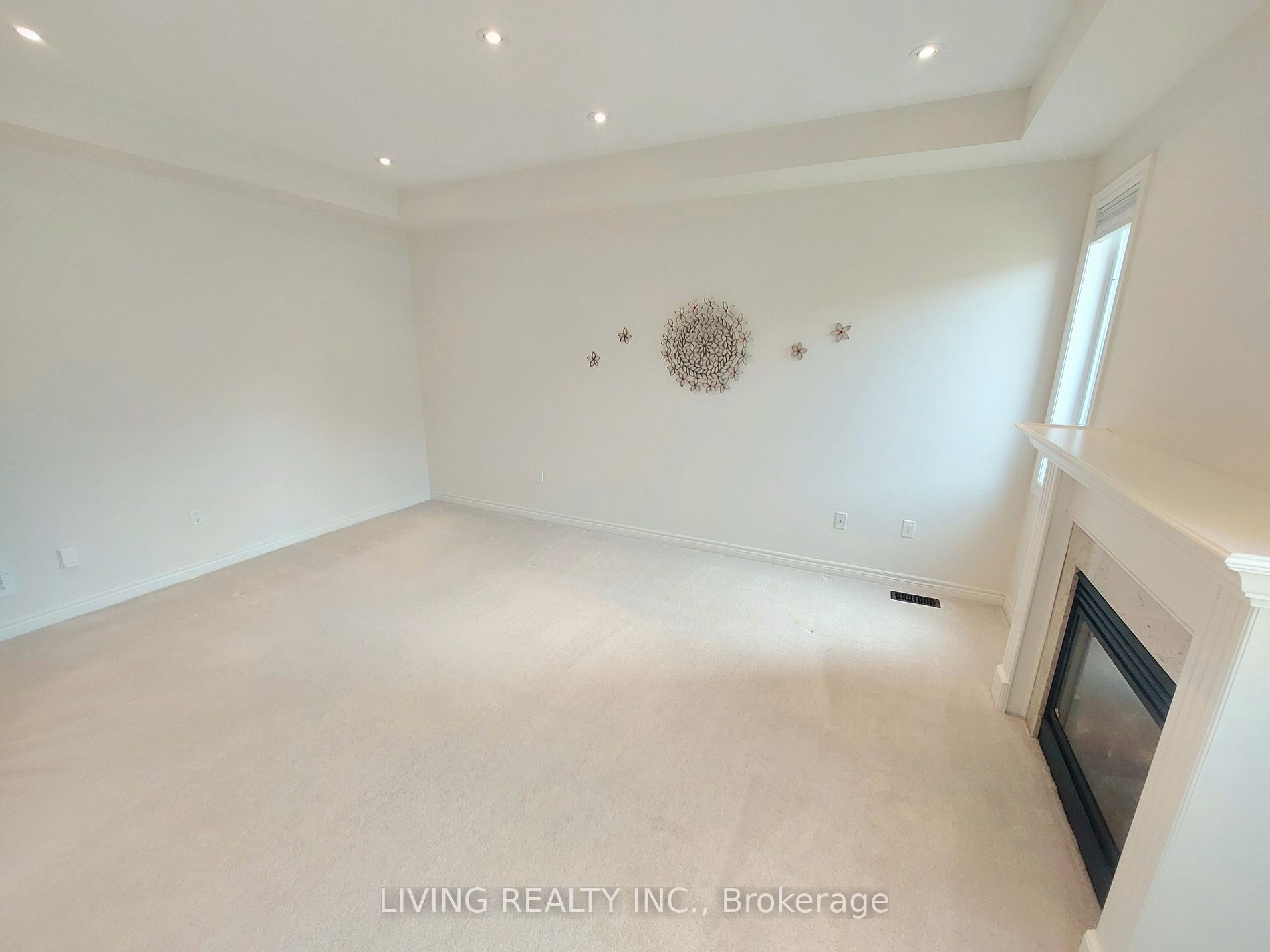 1250 Atkins Dr