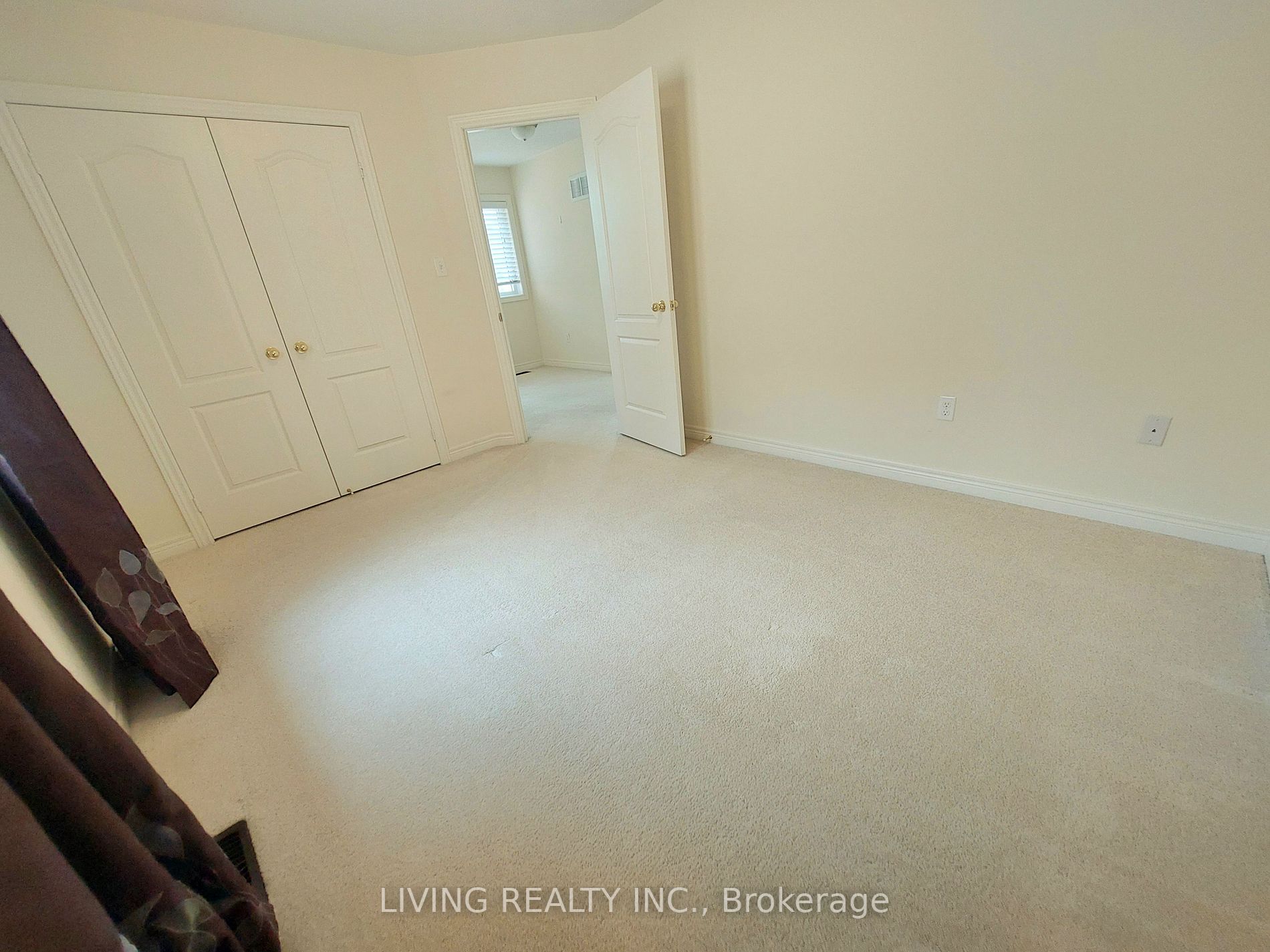 1250 Atkins Dr