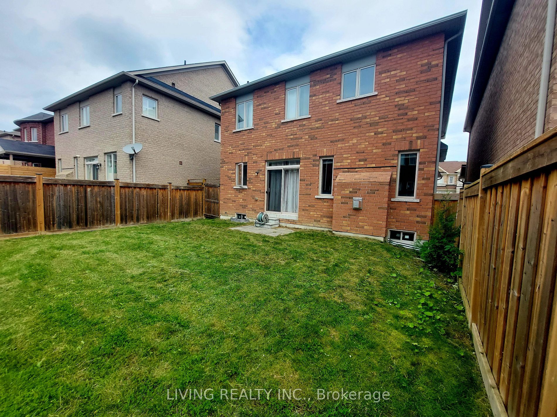 1250 Atkins Dr